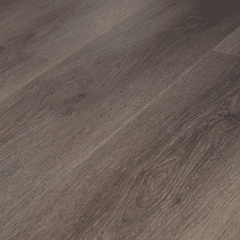 COREtec Originals Classics - Eastwell Oak