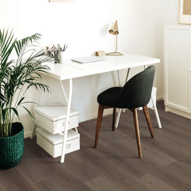 COREtec Originals Classics - Eastwell Oak
