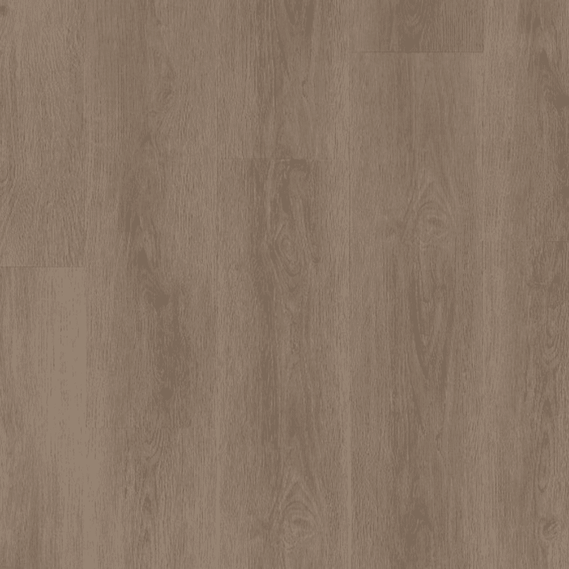 COREtec Originals Classics - Foxbury Oak