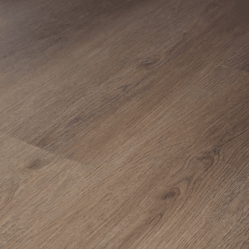 COREtec Originals Classics - Foxbury Oak