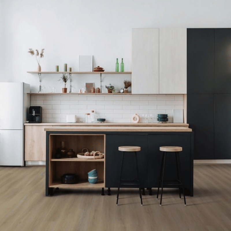 COREtec Originals Classics - Foxbury Oak