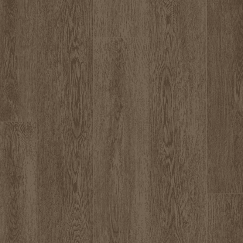 COREtec Originals Classics - Wellstead Oak