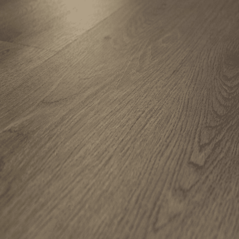 COREtec Originals Classics - Wellstead Oak