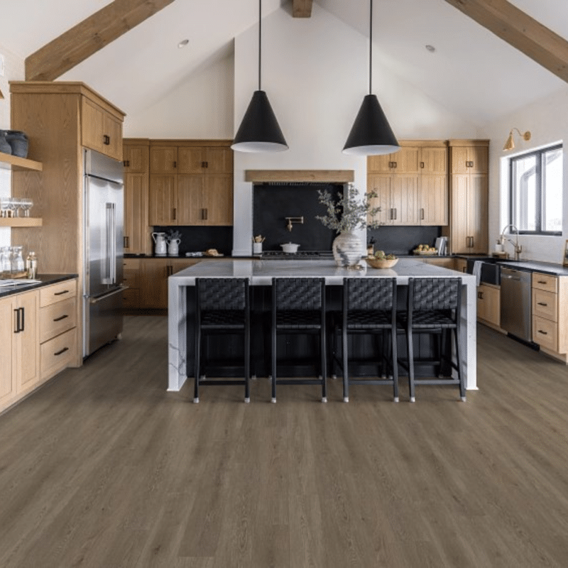 COREtec Originals Classics - Wellstead Oak