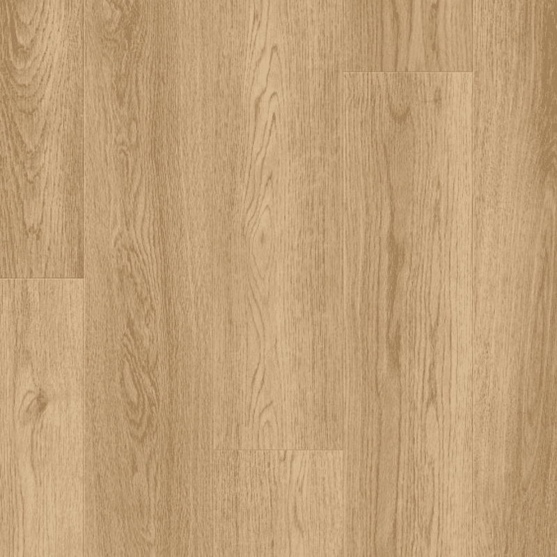 COREtec Originals Classics - Hemphill Oak