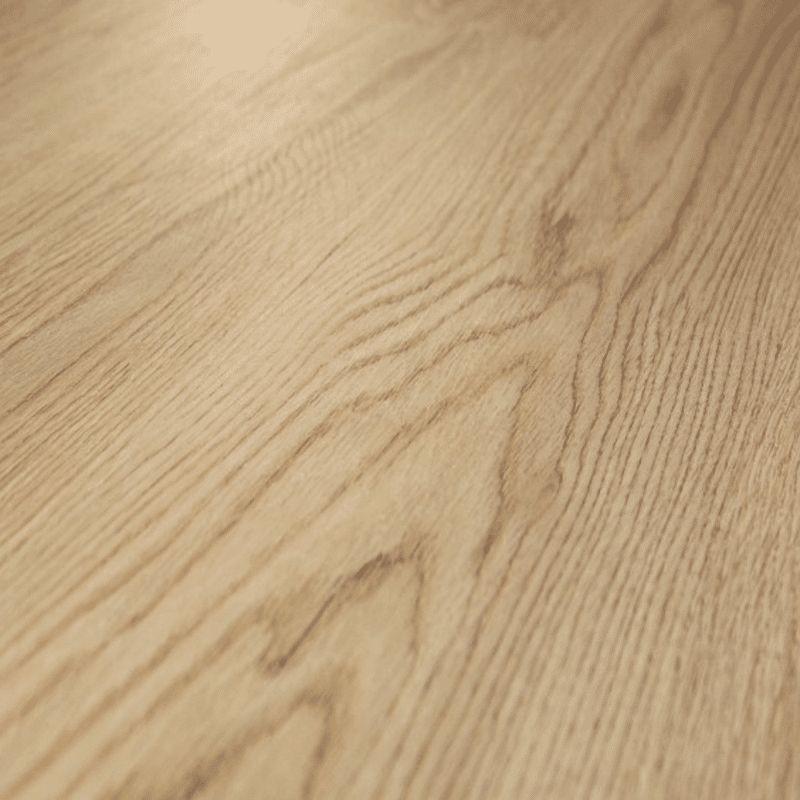 COREtec Originals Classics - Hemphill Oak