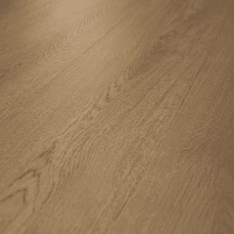 Plainfield Oak