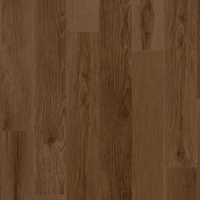 COREtec Originals Classics - Rogers Hickory