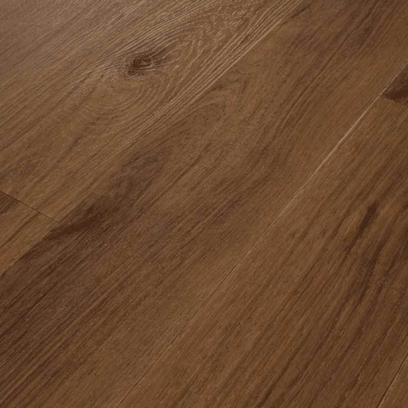COREtec Originals Classics - Rogers Hickory