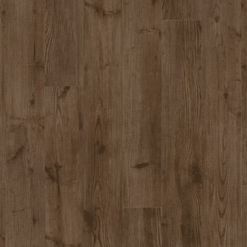 COREtec Originals Classics - Belford Oak