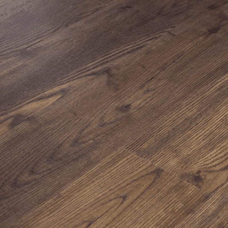 COREtec Originals Classics - Belford Oak
