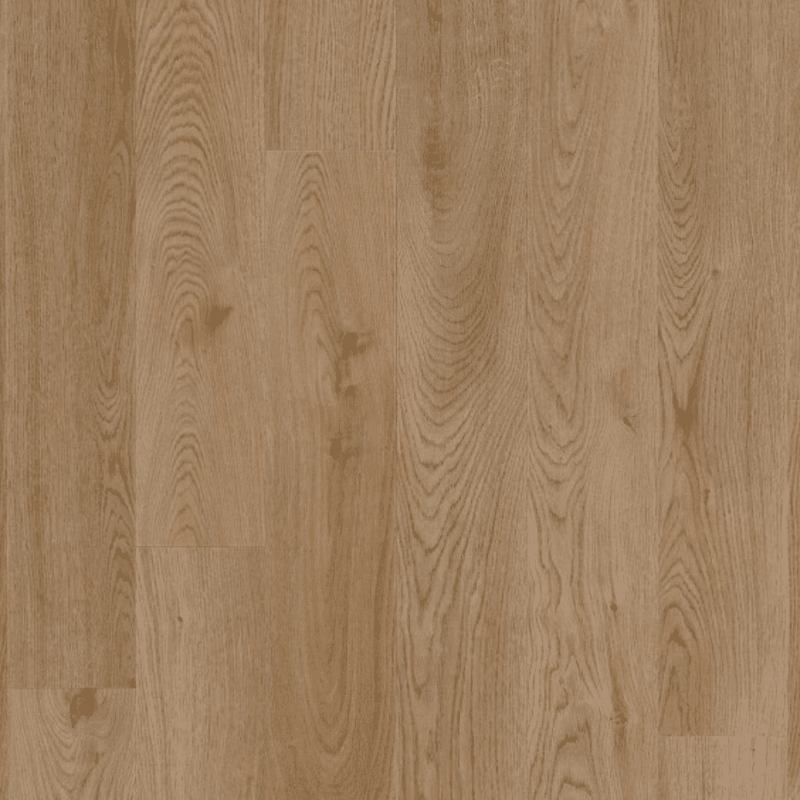 COREtec Originals Classics - Antique Oak