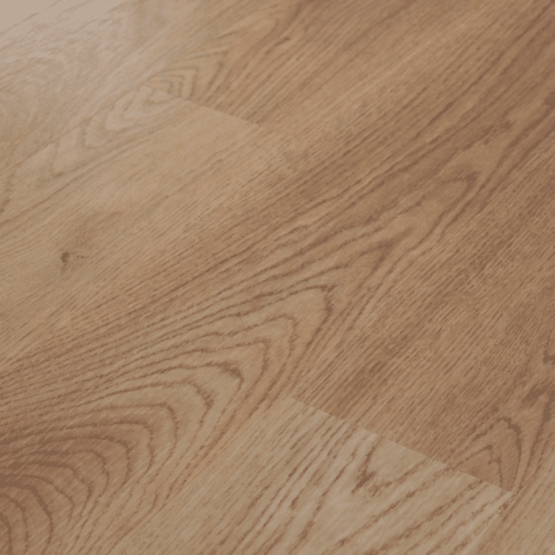 COREtec Originals Classics - Antique Oak
