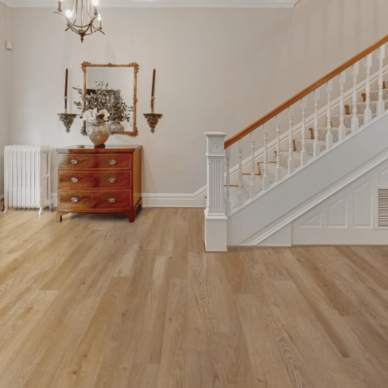 COREtec Originals Classics - Antique Oak