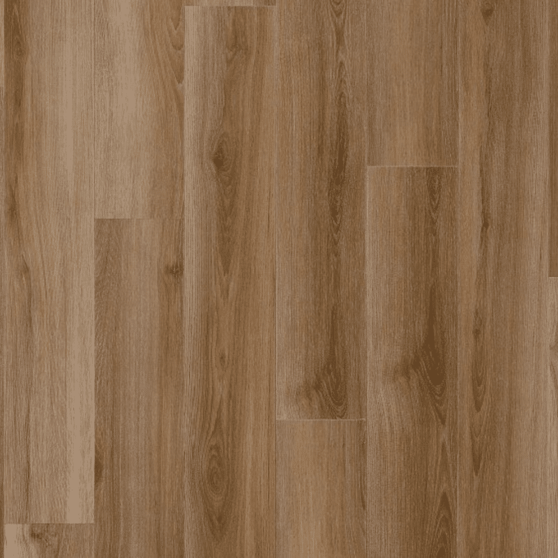 COREtec Originals Classics - Johnson Hickory