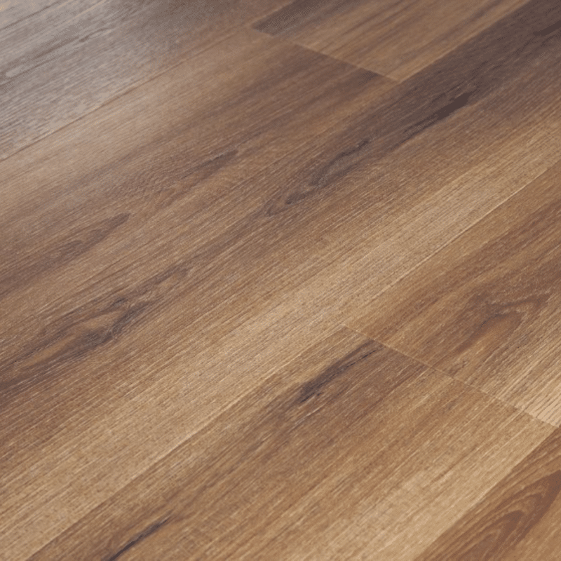 COREtec Originals Classics - Johnson Hickory