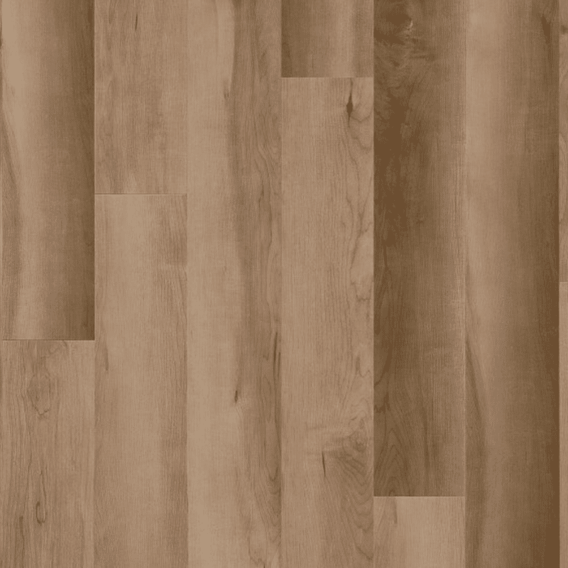 COREtec Originals Classics - Dawson Maple