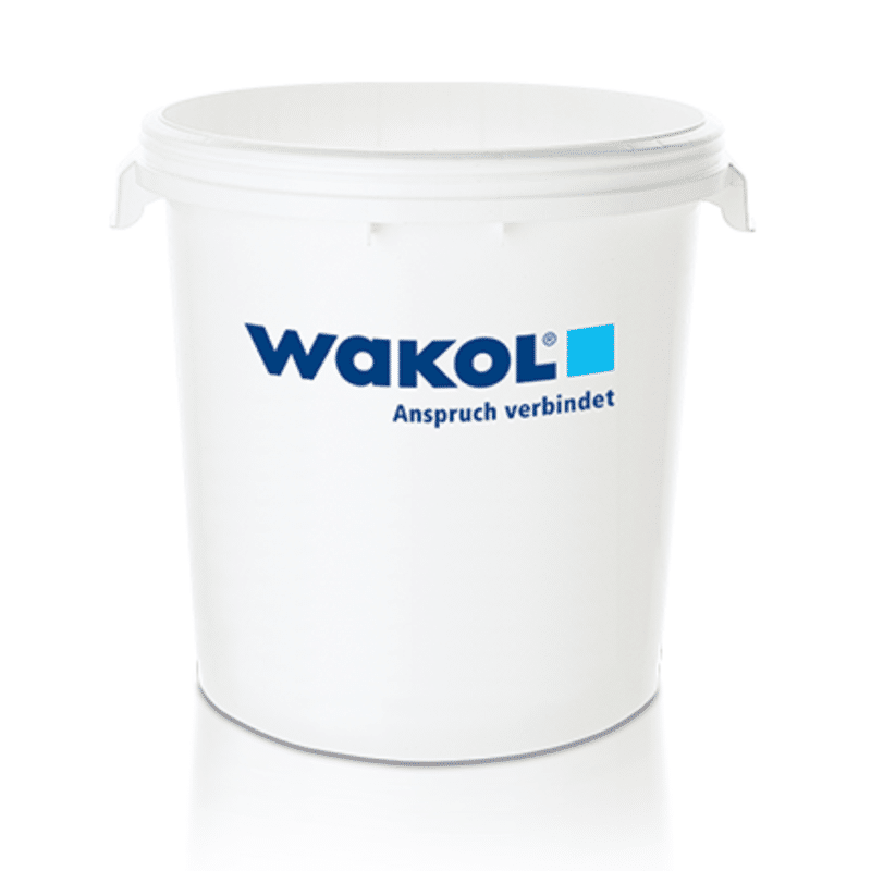 Wakol Stirring Pail