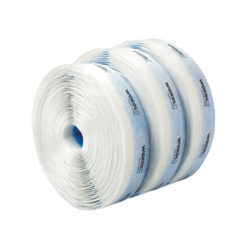 Wakol RS-5945 Blue Edging Strip