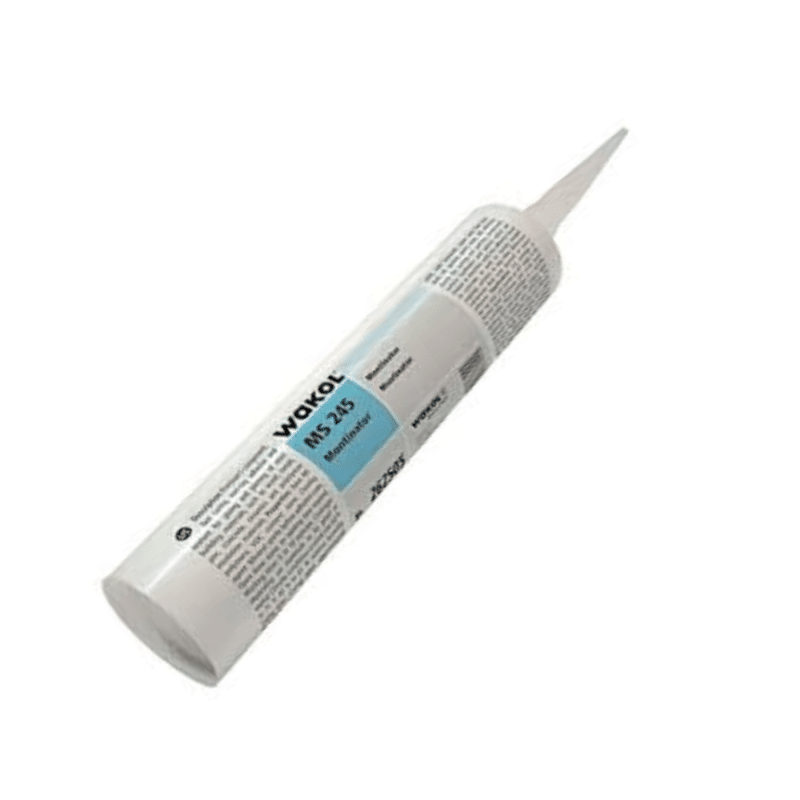 Wakol MS-245 Montinator