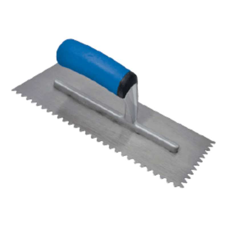 Wakol US Style Trowel B5B