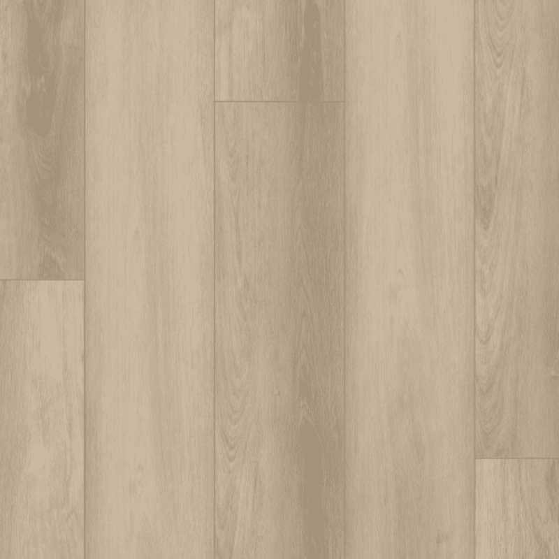 COREtec Originals Enhanced Aurora Oak
