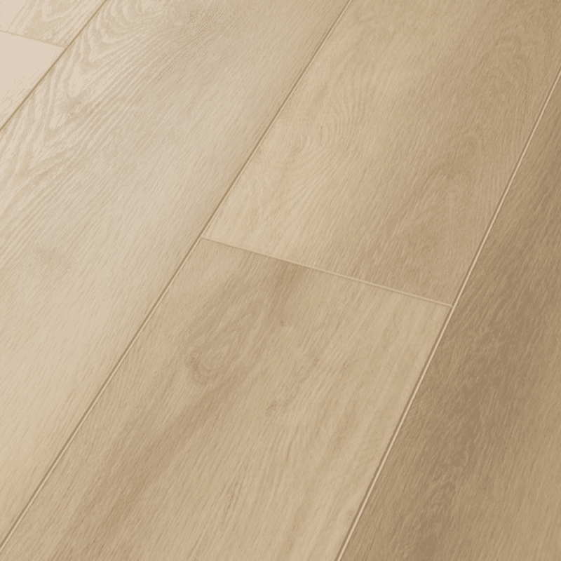 COREtec Originals Enhanced Aurora Oak