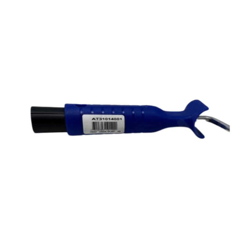 Anza Insert Adaptor