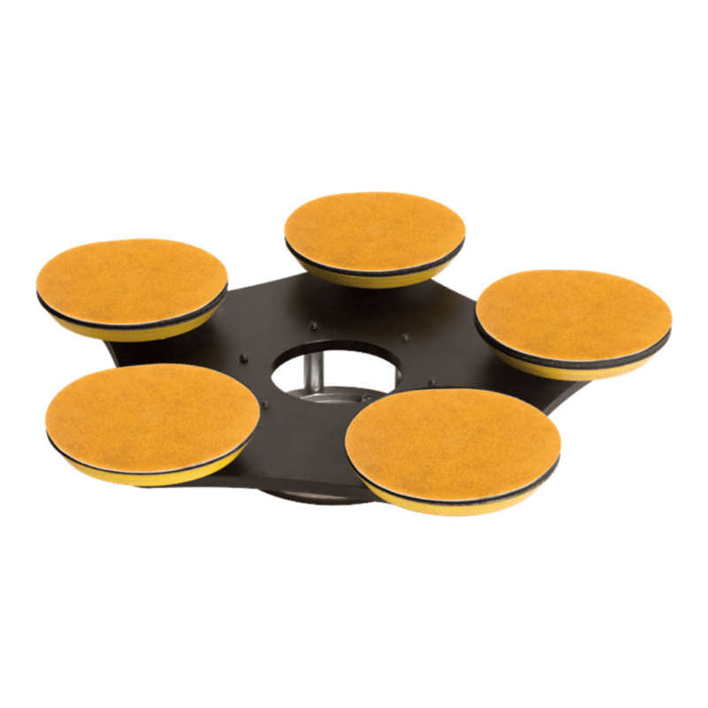 bona multidisc ASO312525