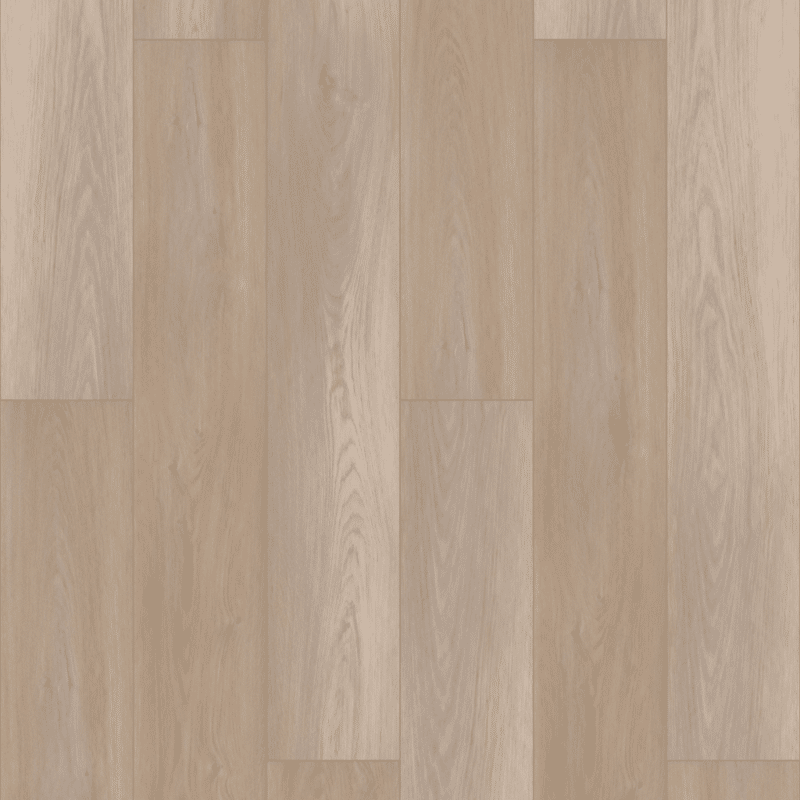 COREtec Pro Premium – Bedford Oak VV488-02098 – Luxury Vinyl Plank 5.2mm x 9"