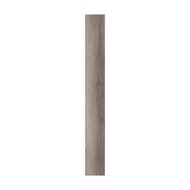 COREtec Pro Premium – Berkshire Elm VV488-02097 – Luxury Vinyl Plank 5.2mm x 9" plank