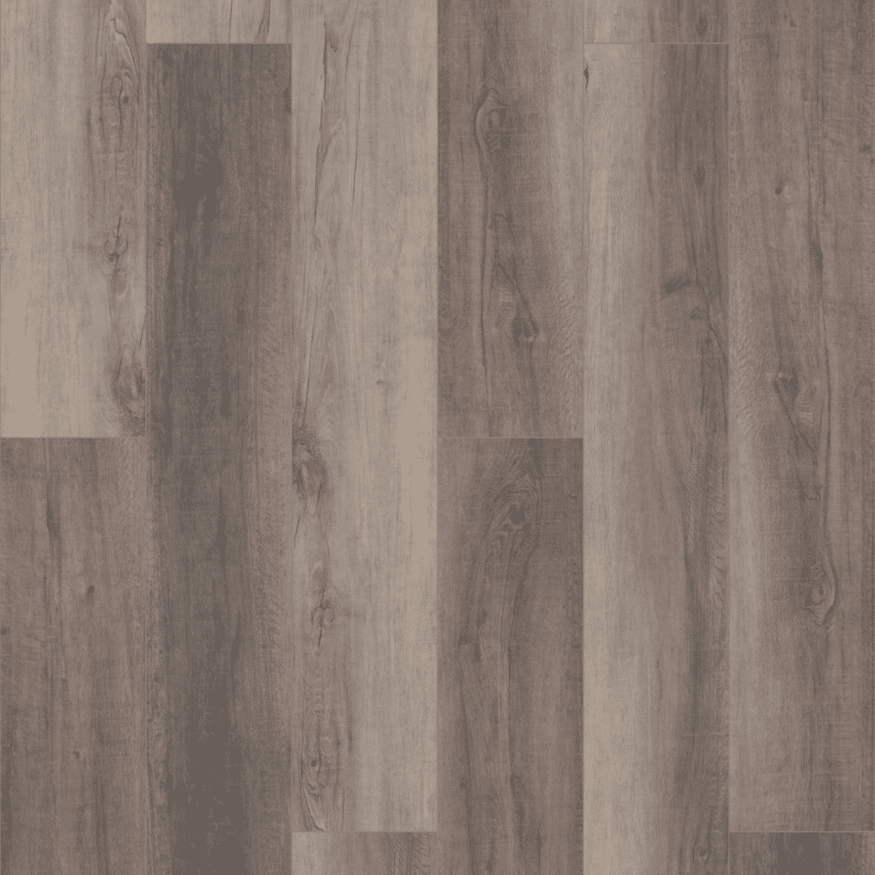COREtec Pro Premium – Berkshire Elm VV488-02097 – Luxury Vinyl Plank 5.2mm x 9" swatch