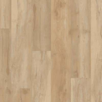 COREtec Pro Premium - Brookfield Maple VV800-04039 – Luxury Vinyl Plank 6mm x 7"