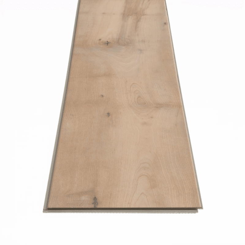 COREtec Pro Premium - Brookfield Maple VV800-04039 – Luxury Vinyl Plank 6mm x 7"