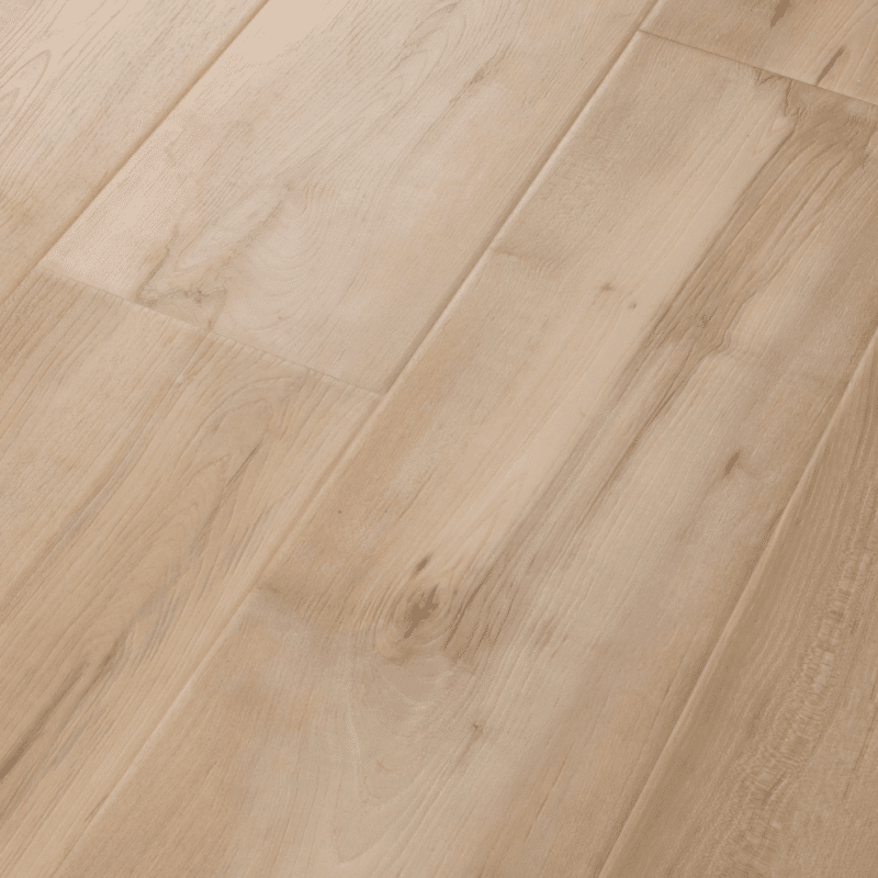 COREtec Pro Premium - Brookfield Maple VV800-04039 – Luxury Vinyl Plank 6mm x 7"