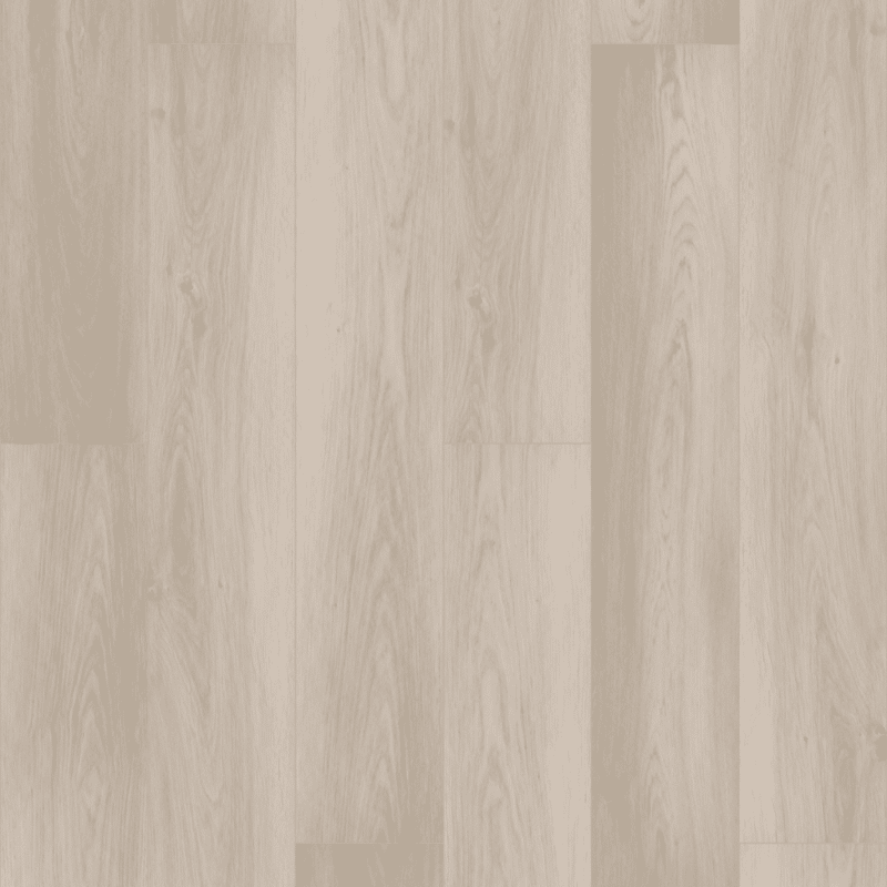 coretec pro premium-kent oak lvp