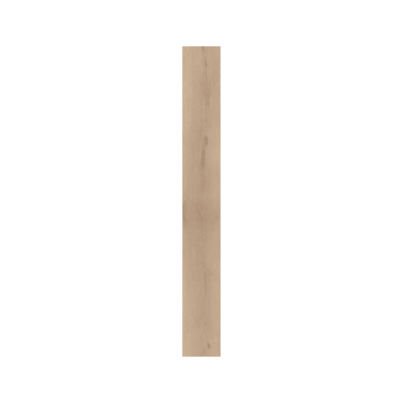 COREtec Pro Premium – Ravenswood Oak – Luxury Vinyl Plank 5.2mm x 9" plank