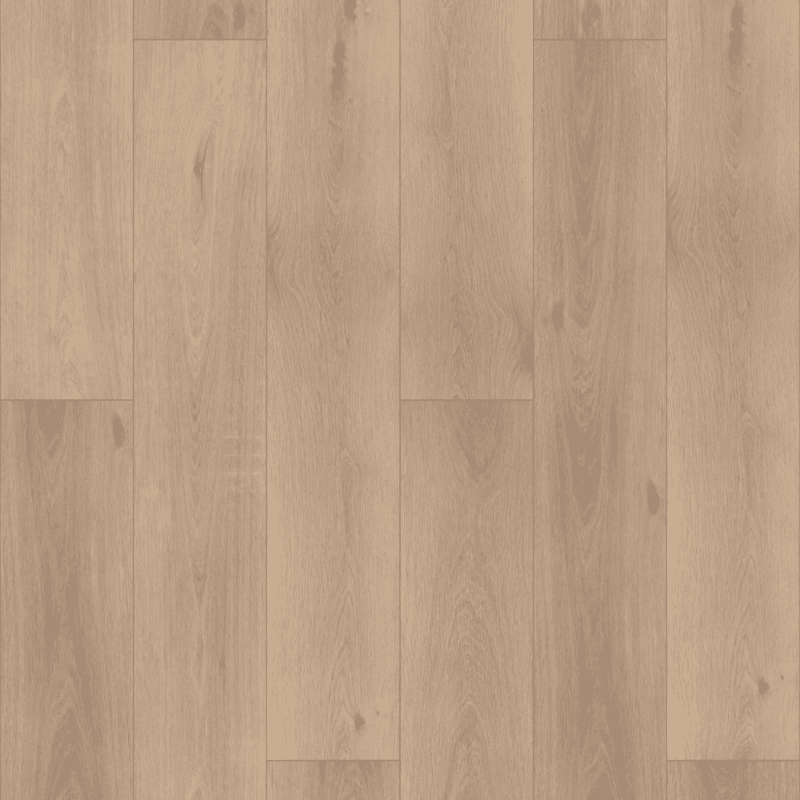 COREtec Pro Premium – Ravenswood Oak – Luxury Vinyl Plank 5.2mm x 9" swatch