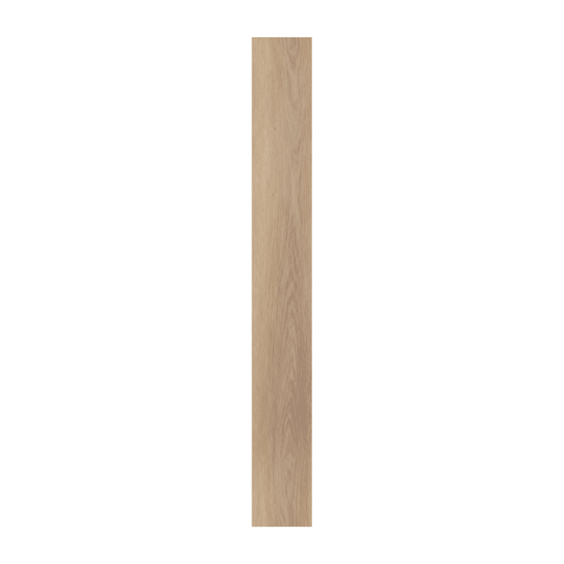COREtec Pro Premium – Wiltshire Oak VV488-02101 – Luxury Vinyl Plank 5.2mm x 9″ plank