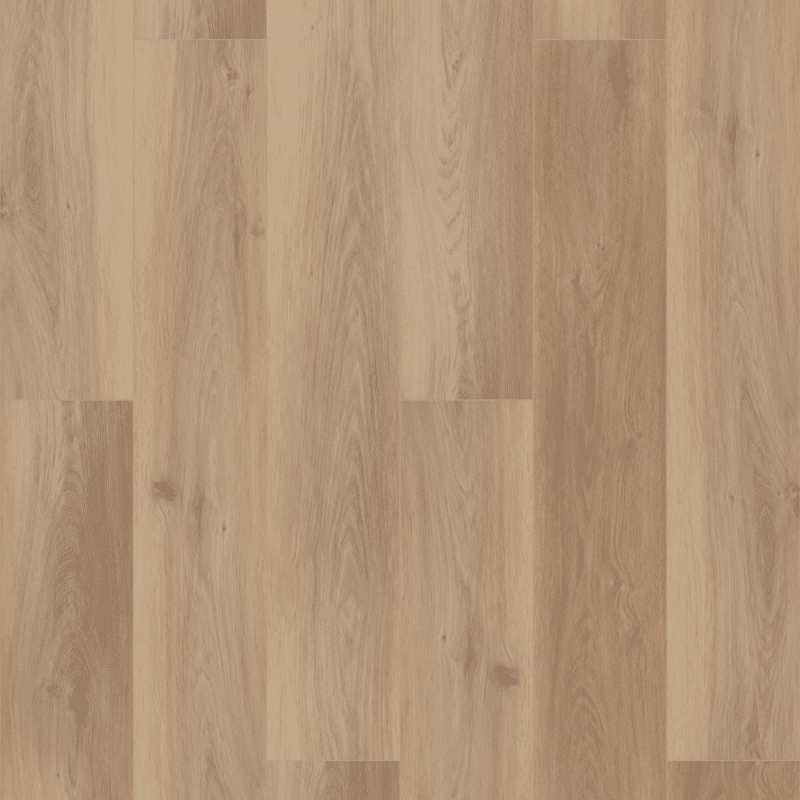 COREtec Pro Premium – Wiltshire Oak VV488-02101 – Luxury Vinyl Plank 5.2mm x 9″ swatch