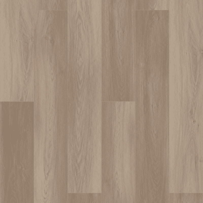 southhampton oak lvp