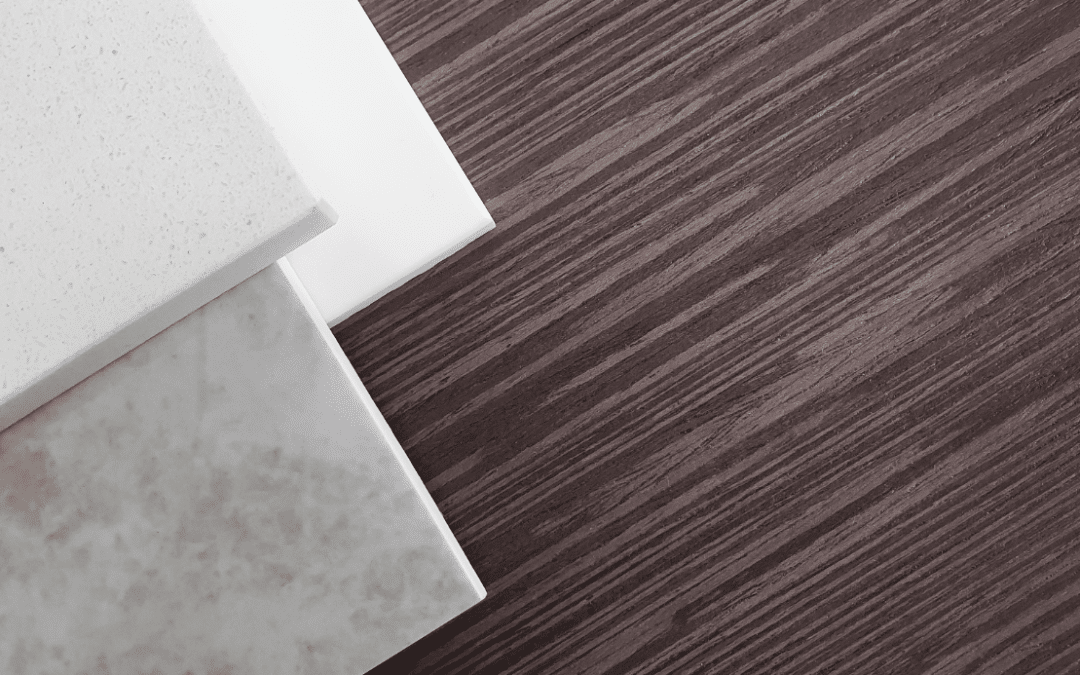 A Buyer’s Guide to Laminate Vs. Tile Flooring