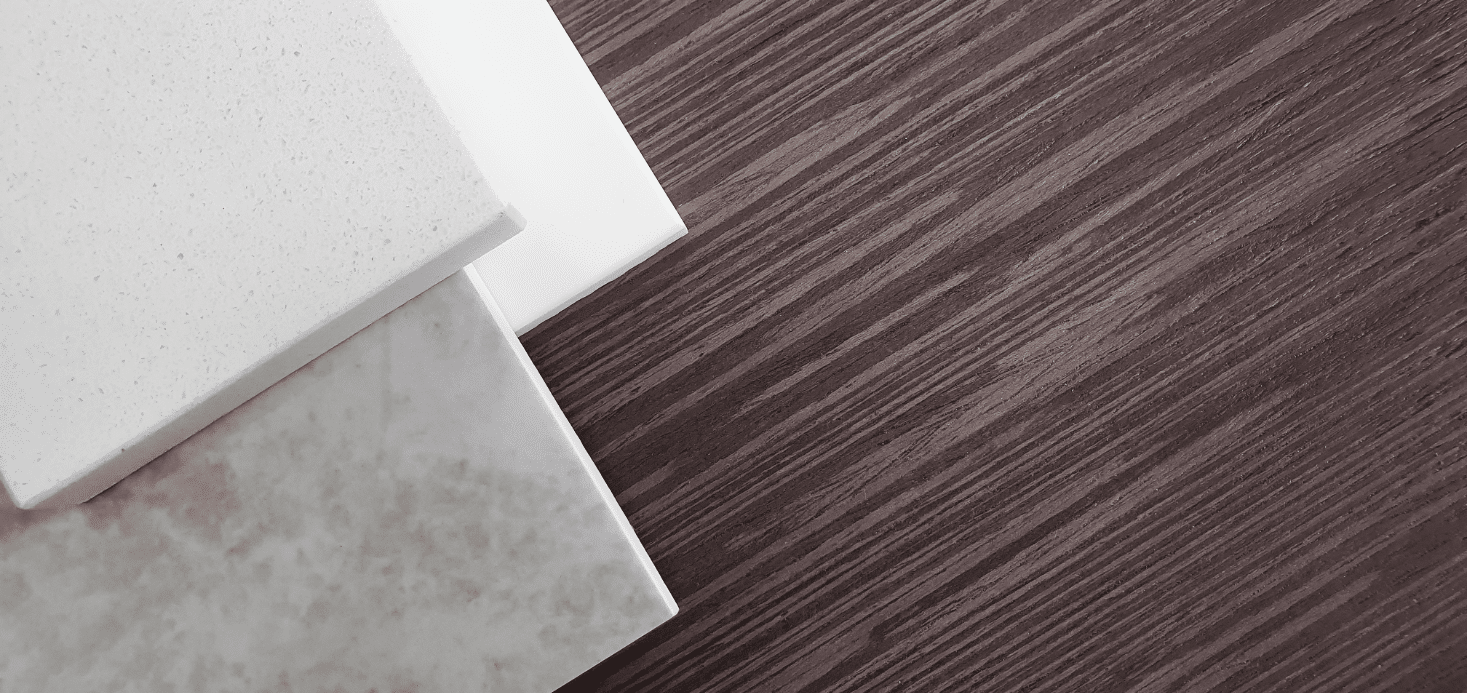 tile vs laminate flooring a buyer's guide