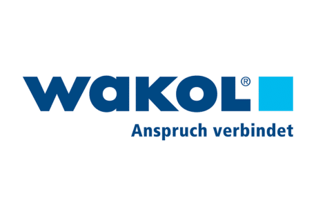 wakol brand logo