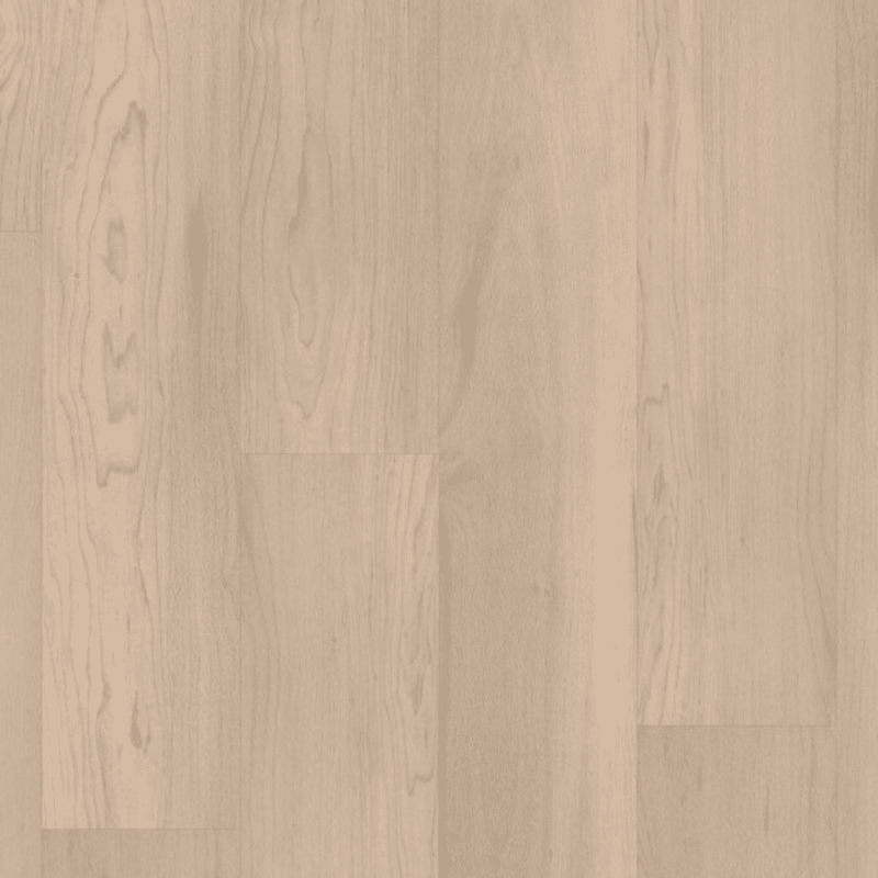 COREtec Pro Premium - Norfolk Maple