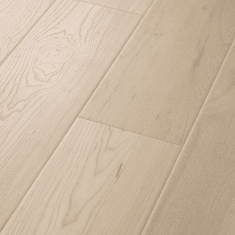 COREtec Pro Premium - Norfolk Maple