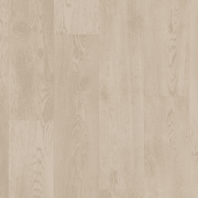 COREtec Pro Premium - Mercer Oak