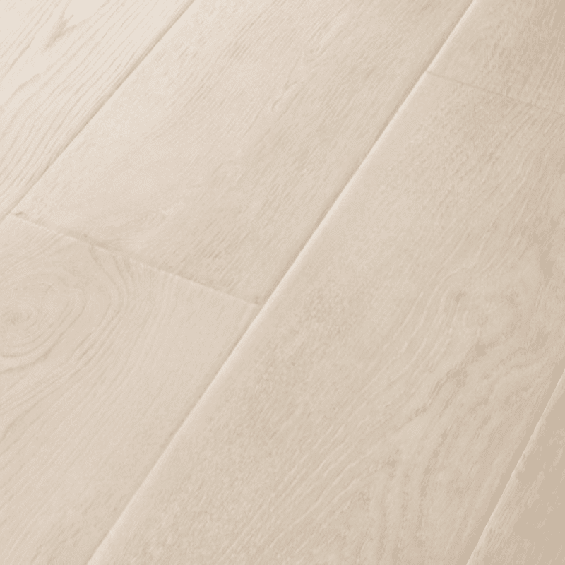 COREtec Pro Premium - Mercer Oak