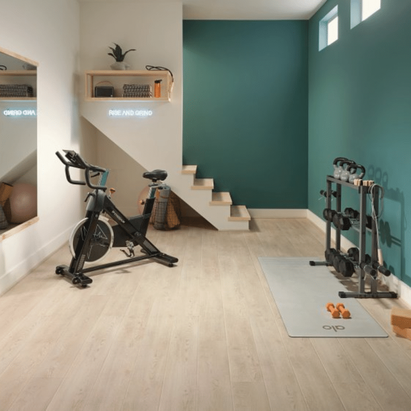 COREtec Pro Premium - Mercer Oak