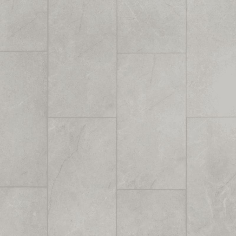 COREtec Tile -Serena Limestone